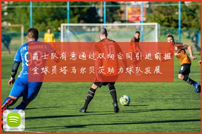 爵士队有意通过双向合同引进前掘金球员塔马尔贝茨助力球队发展