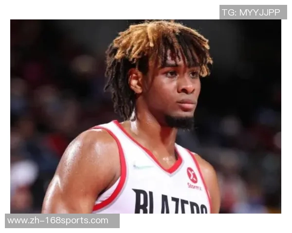 前NBA球员格雷格布朗有望加盟山西汾酒男篮助力新赛季