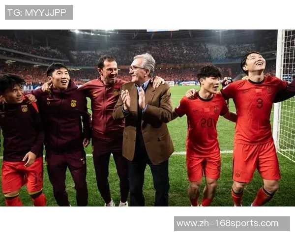 国安保级之路艰难最后三轮将迎战倒数三队决战生死