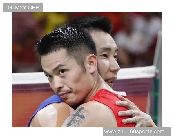 黄荣奇深情回望广东心中感慨万千却难以言表的感恩之情 黄荣奇深情回望广东心中感慨万千却难以言表的感恩之情