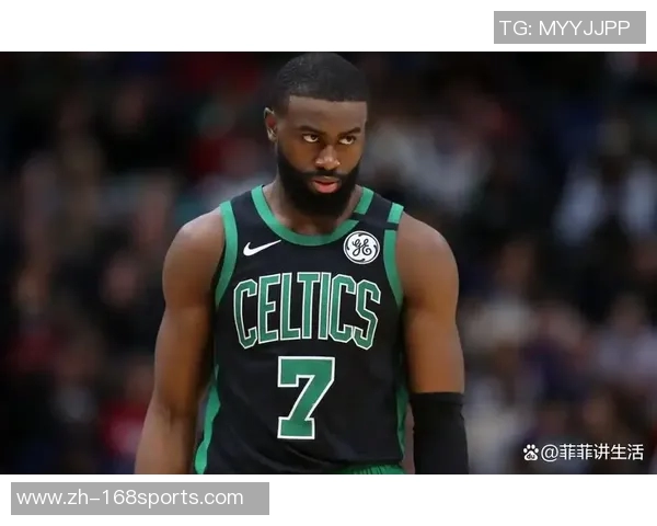 乌度卡强调阿门成功限制杰伦布朗得分对球队至关重要 乌度卡强调阿门成功限制杰伦布朗得分对球队至关重要