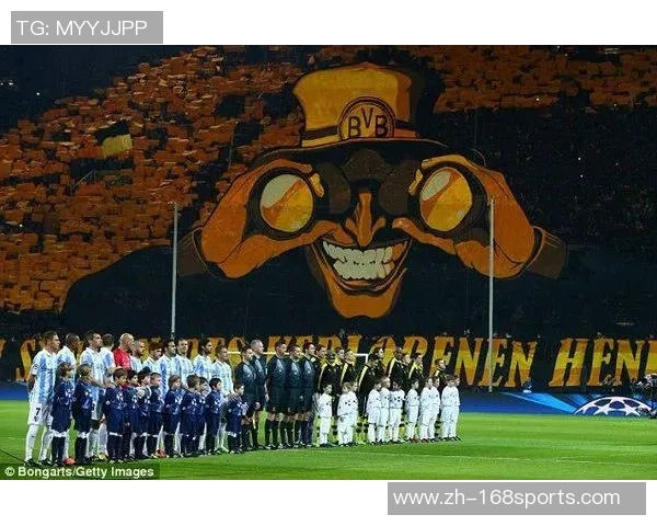 多特主场球迷每场比赛消费啤酒超六万升引发关注 多特主场球迷每场比赛消费啤酒超六万升引发关注