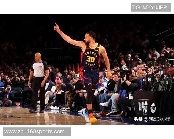 巴特勒称赞库明加尊重自己并愿意及时纠正他的错误 巴特勒称赞库明加尊重自己并愿意及时纠正他的错误