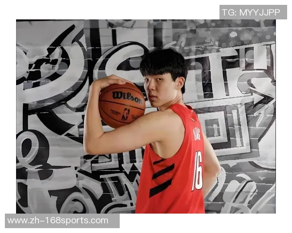 杨瀚森持续进步展现自信9分5板3助助力球队发展 杨瀚森持续进步展现自信9分5板3助助力球队发展