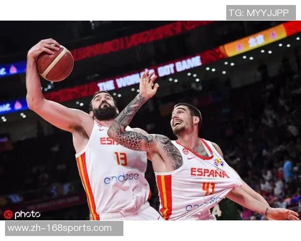 戈丁分析小蜘蛛助力马竞争冠亚马尔对西班牙世界杯前景的影响 戈丁分析小蜘蛛助力马竞争冠亚马尔对西班牙世界杯前景的影响