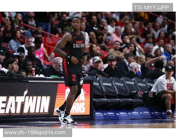 罗齐尔涉嫌内幕交易被指控非法投注与琼泰波特事件相似 罗齐尔涉嫌内幕交易被指控非法投注与琼泰波特事件相似