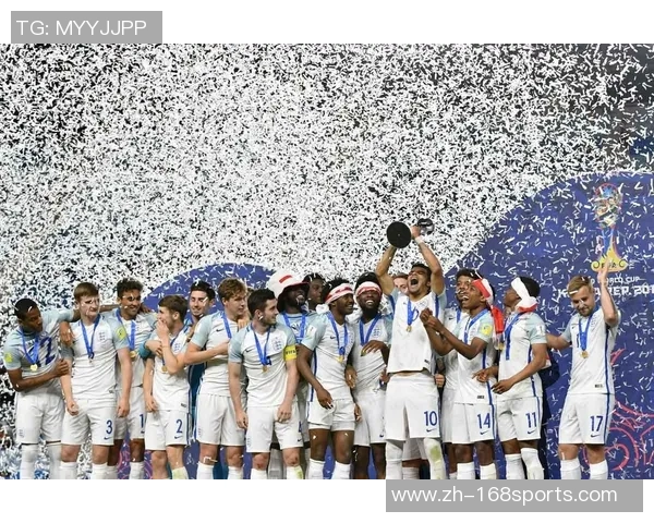 热那亚后卫库菲谈英格兰U21狼人杀经历对职业生涯的积极影响 热那亚后卫库菲谈英格兰U21狼人杀经历对职业生涯的积极影响