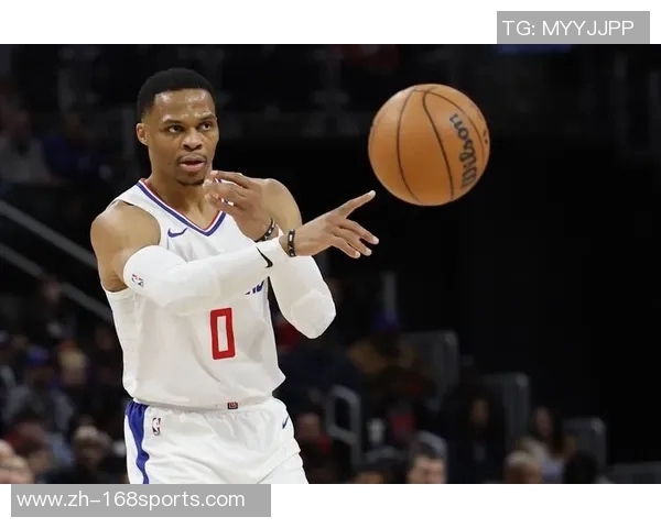 威少生涯第204次三双创佳绩360万无保障底薪下场均1575三分命中率达432 威少生涯第204次三双创佳绩360万无保障底薪下场均1575三分命中率达432