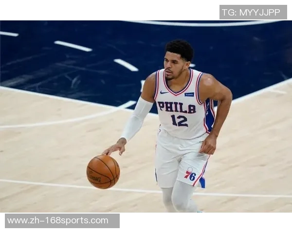 卡姆托马斯专注比赛不惧合同问题坚定信念全力以赴打好每一场比赛 卡姆托马斯专注比赛不惧合同问题坚定信念全力以赴打好每一场比赛