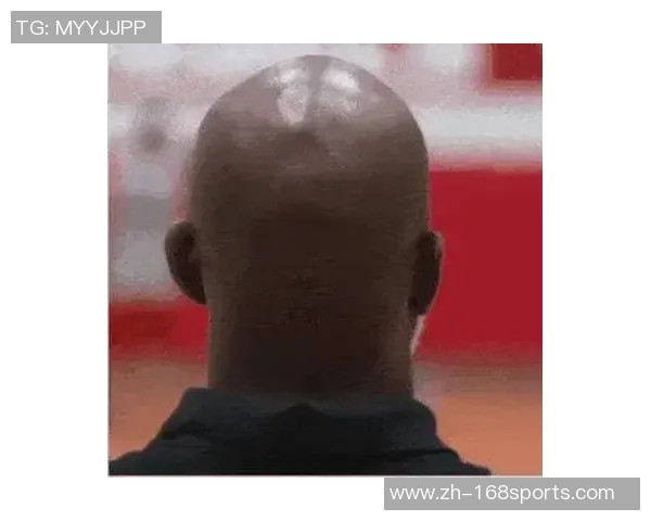 开拓者伤病情况更新罗伯特威廉姆斯继续缺阵利拉德与亨德森仍在恢复中 开拓者伤病情况更新罗伯特威廉姆斯继续缺阵利拉德与亨德森仍在恢复中