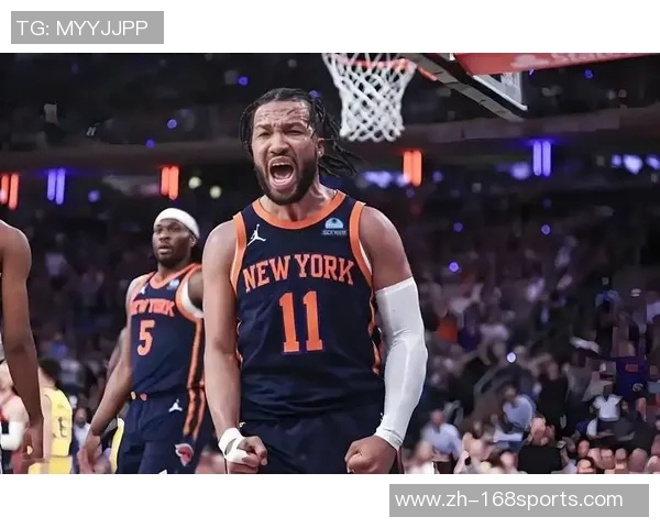 明天热火对决尼克斯阿德巴约因脚趾伤缺席第六场比赛 明天热火对决尼克斯阿德巴约因脚趾伤缺席第六场比赛