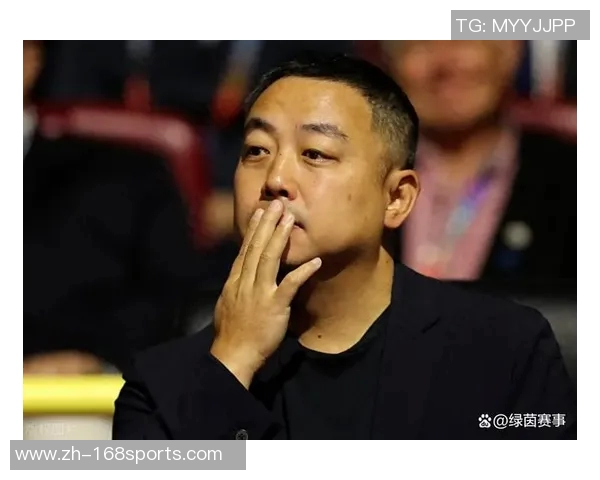 乔治父亲谈儿子未入蓝军名单的心态引导与努力的重要性 乔治父亲谈儿子未入蓝军名单的心态引导与努力的重要性