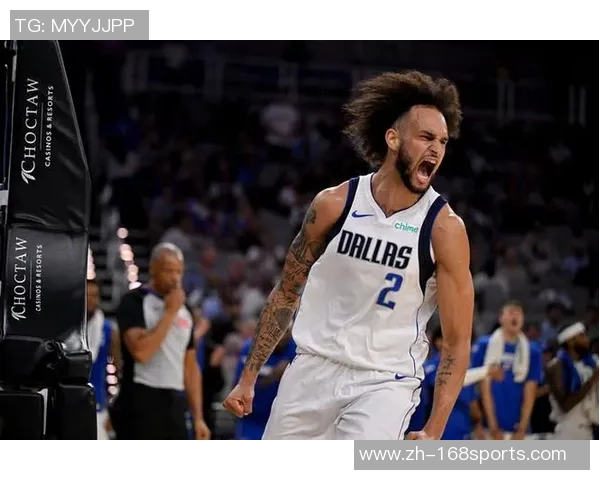 独行侠明日迎战鹈鹕安东尼戴维斯与莱夫利继续缺阵 独行侠明日迎战鹈鹕安东尼戴维斯与莱夫利继续缺阵