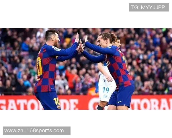 若昂内维斯进攻火力全开近17场比赛狂轰11球创个人新高 若昂内维斯进攻火力全开近17场比赛狂轰11球创个人新高