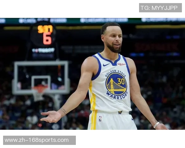 今日勇士对阵热火库里和库明加因伤缺阵希尔德出战状态成疑 今日勇士对阵热火库里和库明加因伤缺阵希尔德出战状态成疑