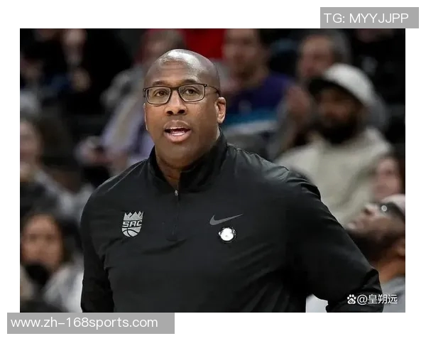 Shams透露尼克斯与鹿队曾谈判字母但未达成交易协议 Shams透露尼克斯与鹿队曾谈判字母但未达成交易协议