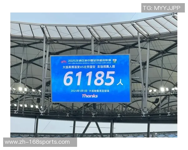 迈阿密国际迎接新篇章大通体育场上座率持续下滑引发关注 迈阿密国际迎接新篇章大通体育场上座率持续下滑引发关注