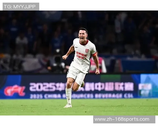 亚冠蓉城对阵神户首发阵容公布韦世豪费利佩领衔出战周定洋胡荷韬亮相 亚冠蓉城对阵神户首发阵容公布韦世豪费利佩领衔出战周定洋胡荷韬亮相