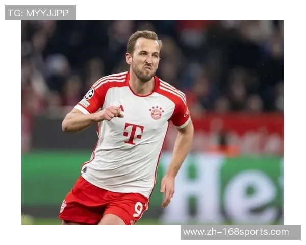 凯恩重返英超悬念依旧曼联仍有机会争夺这位明星前锋 凯恩重返英超悬念依旧曼联仍有机会争夺这位明星前锋