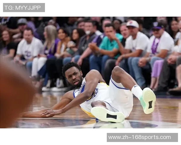 卢尼替补出战10分钟表现不俗贡献4分5板1助1断重回金州旧地 卢尼替补出战10分钟表现不俗贡献4分5板1助1断重回金州旧地