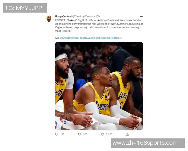 哈珀全力以赴砍下13分目标直指拉斯维加斯的胜利之路