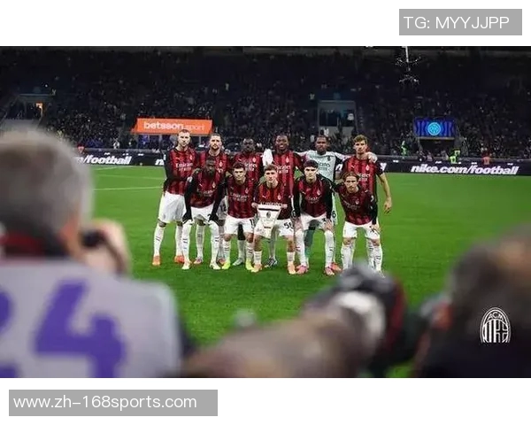 意甲第12轮竞争激烈四队曾登顶前五名仅差三分 意甲第12轮竞争激烈四队曾登顶前五名仅差三分