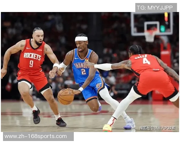 狄龙与火箭球员深情拥抱展现真爱情怀温暖全场 狄龙与火箭球员深情拥抱展现真爱情怀温暖全场