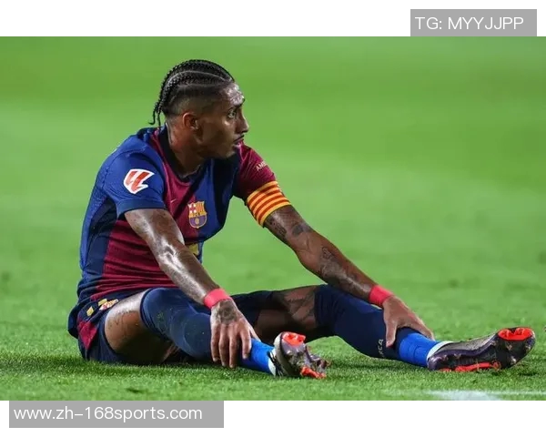 拉菲尼亚腿筋受伤复出再推迟无缘国家德比将缺阵一个月 拉菲尼亚腿筋受伤复出再推迟无缘国家德比将缺阵一个月