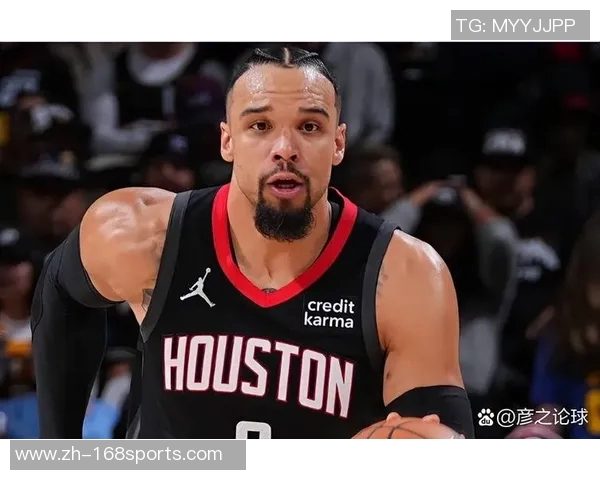 狄龙期待火箭之战渴望在休斯敦收获胜利的决心 狄龙期待火箭之战渴望在休斯敦收获胜利的决心