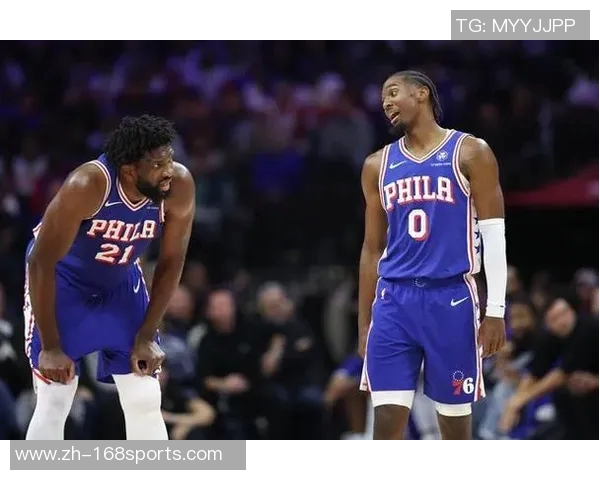 Shams称马克西表现如MVP新秀赛季坚决拒绝下放G联盟 Shams称马克西表现如MVP新秀赛季坚决拒绝下放G联盟