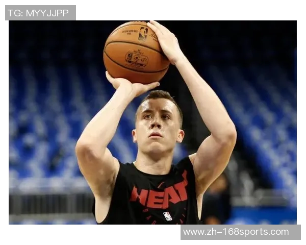 加速时代来临热火创下48分钟106回合的历史新高25队超百回合成常态