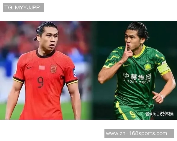 国安与大埔上半场战成平局张玉宁领黄牌控球率高达七成