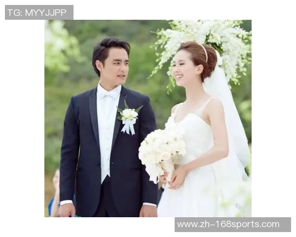 如何处理现女友与前任的联系问题皮尔斯提出的关键问题是什么