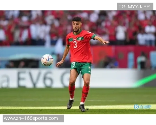 摩洛哥阻碍马兹拉维出场曼联向FIFA上诉遭拒绝