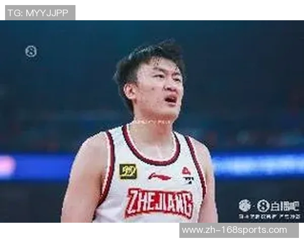 刘泽一表现亮眼尽管罚球不佳依然贡献13分6板4助攻2盖帽助力球队奋战