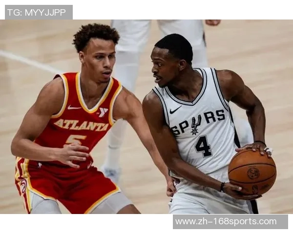 周五竞彩篮球焦点战热火与老鹰展开东部兄弟对决