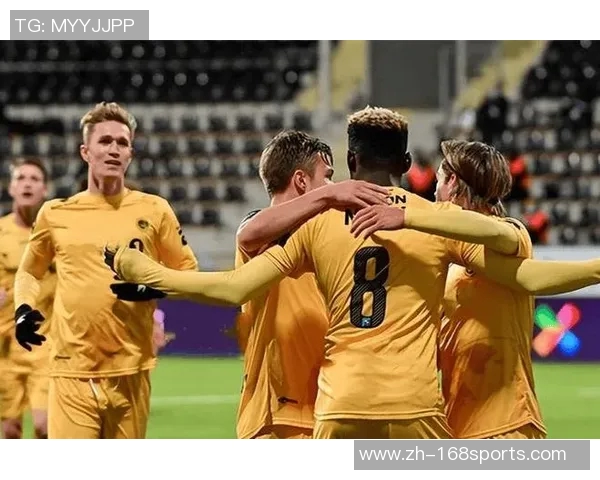 法甲赛事分析朗斯主场强势击退欧塞尔马赛客战前景堪忧