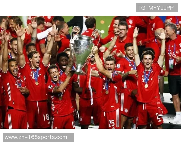 拜仁与葡萄牙体育交锋历史回顾主场战绩辉煌11胜2平展现强大实力