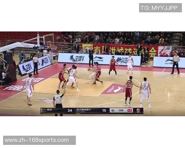 周五竞彩篮球焦点战热火与老鹰展开东部兄弟对决