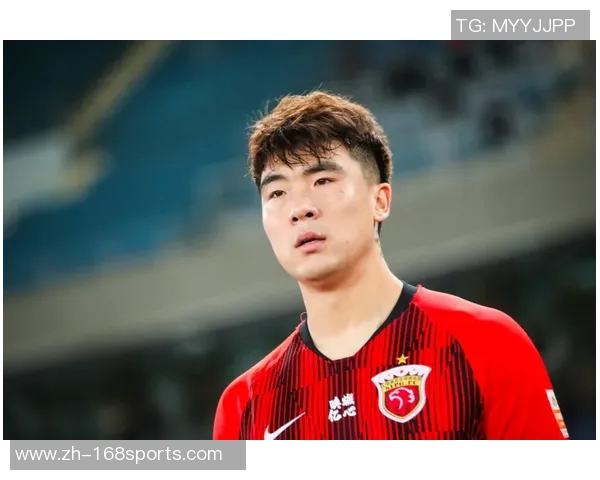 山东泰山球员石柯成功转会加盟云南玉昆双方友好协商达成一致