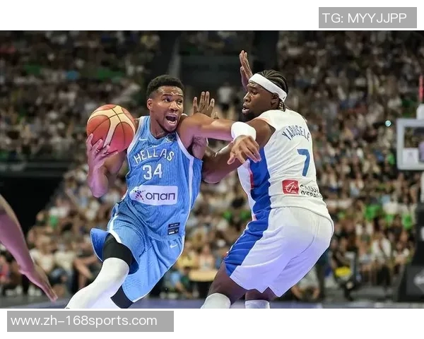 字母弟弟亚历克斯告别希腊球队返回美国争取发展联盟新机会