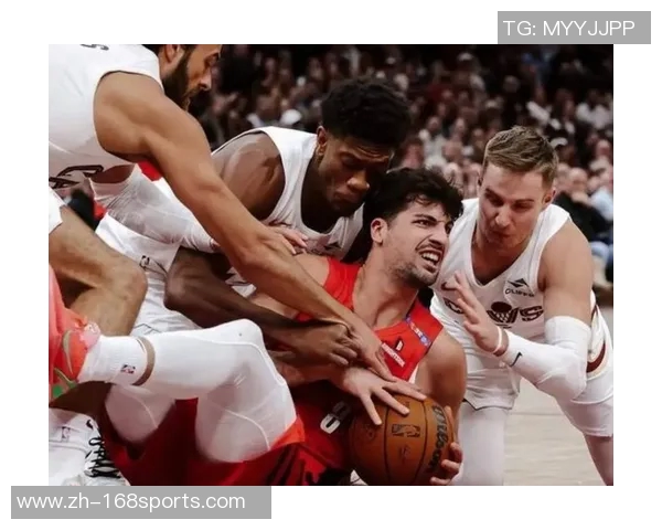 开拓者客场挑战国王阿夫迪亚复出罗威格兰特霍勒迪缺阵