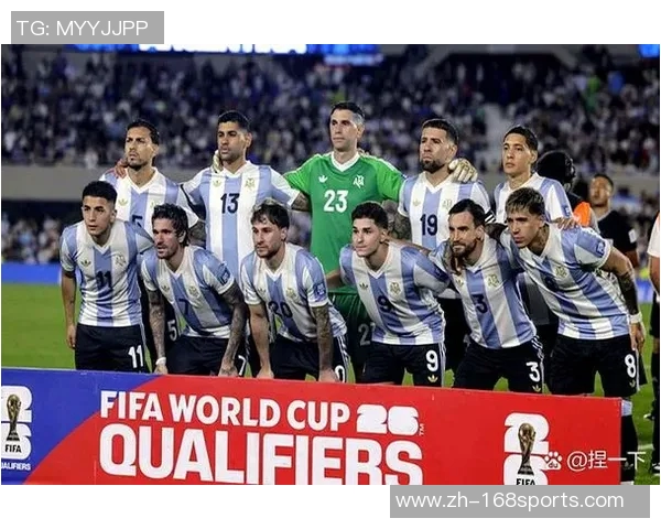 非洲杯进球榜揭晓卢克曼领跑奥斯梅恩紧随其后迪亚斯与萨拉赫并列第三