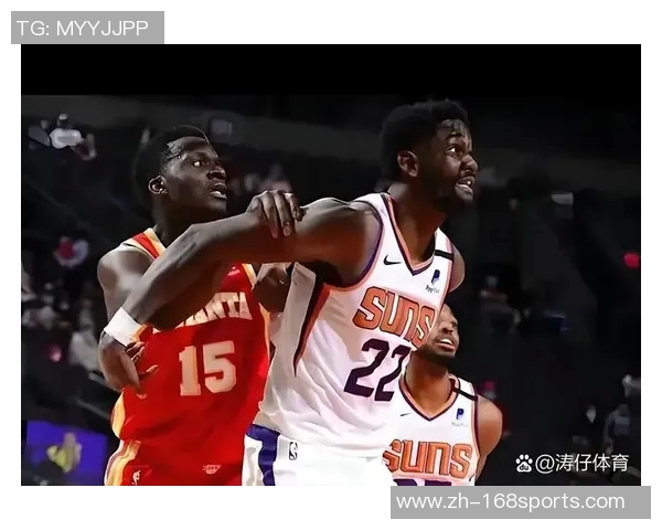 火箭需迅速出手米德尔顿若被买断将成球队重要补强选择