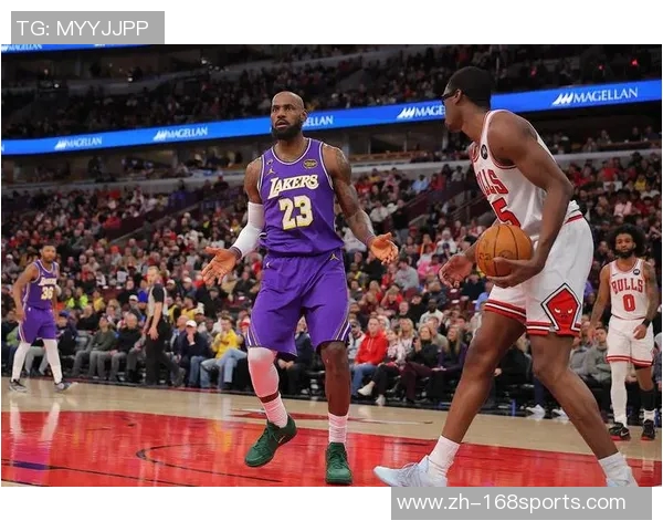 NBA赛季精彩回顾湖人热火对决雷霆大胜鹈鹕马刺轻取太阳公牛再胜尼克斯