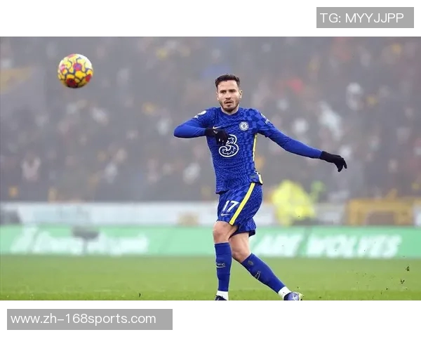 切尔西力争英超三连胜古斯托单人海报助阵客战伯恩利